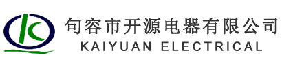 武漢新奇華清膜分離技術(shù)工程有限公司