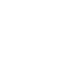 四、食品行業(yè)