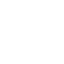六、電子行業(yè)